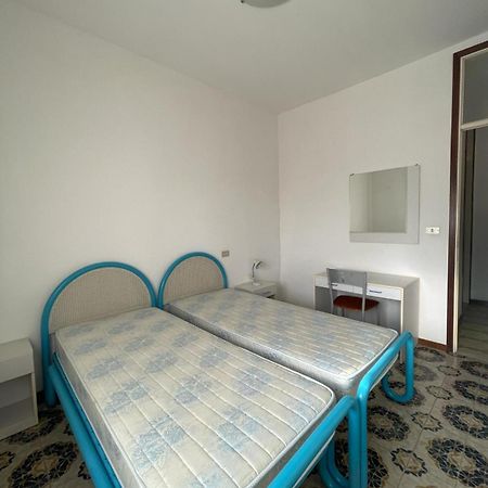 Ariston - Walterigato Apartments Solo Per Famiglie Lido di Jesolo Esterno foto