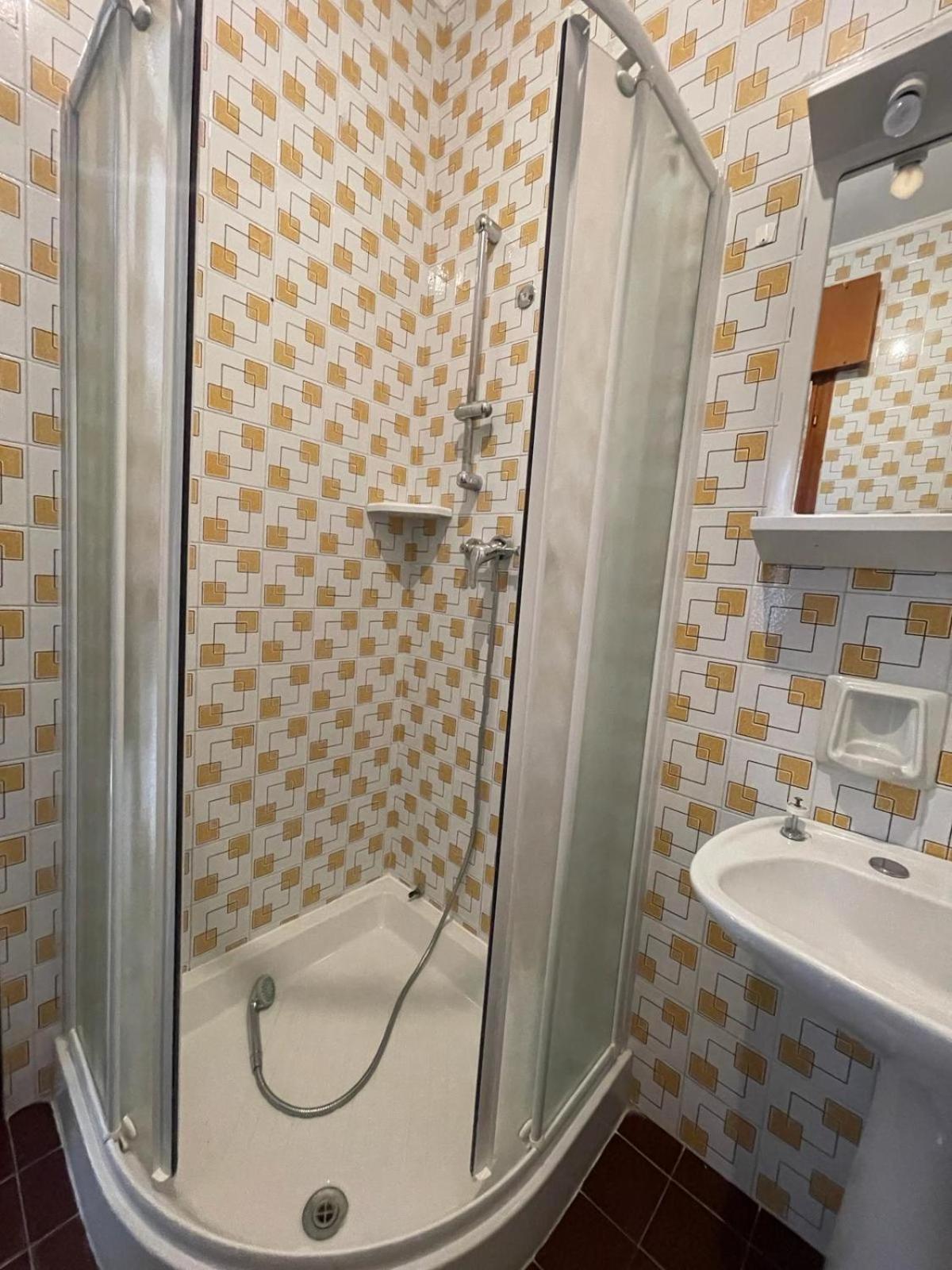 Ariston - Walterigato Apartments Solo Per Famiglie Lido di Jesolo Esterno foto