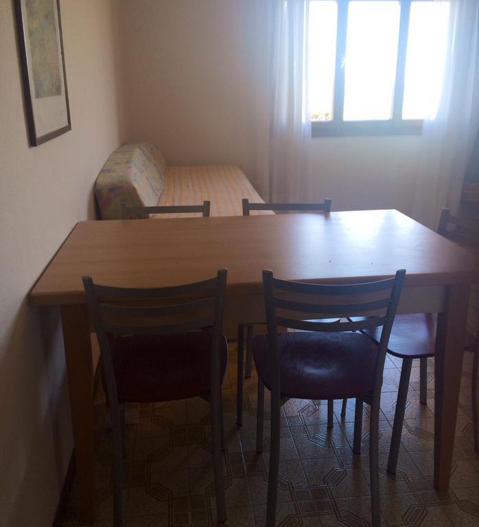 Ariston - Walterigato Apartments Solo Per Famiglie Lido di Jesolo Esterno foto