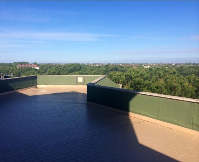 Ariston - Walterigato Apartments Solo Per Famiglie Lido di Jesolo Esterno foto